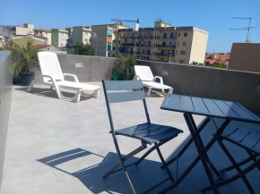 B&B Carpe Diem Caserta